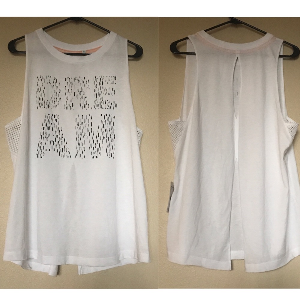 DO NOT PURCHASE! Bundle for @heathermarie918